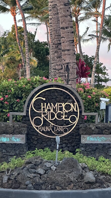 0 E Pukaua Place, Puako, HI 96743