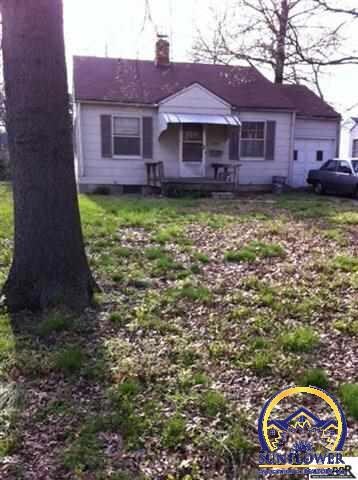 2007 Kentucky St, Lawrence, KS 66046