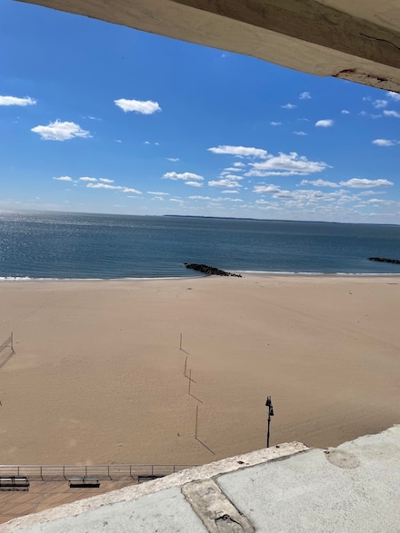 40 Brighton 1st Rd Unit 7O, Brooklyn, NY 11235