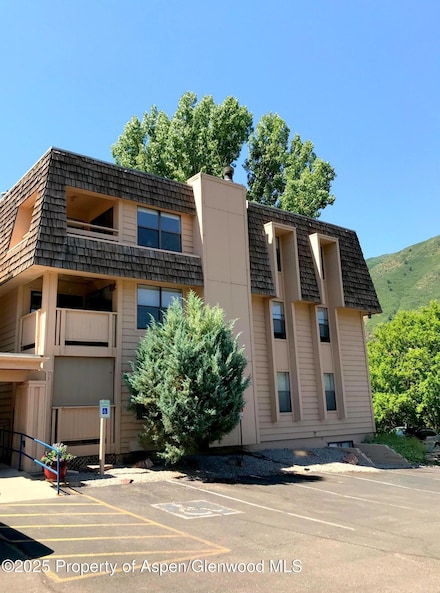 1527 Blake Ave Unit 101, Glenwood Springs, CO 81601