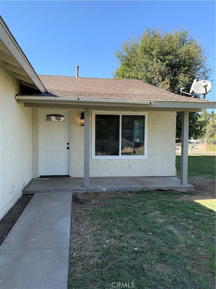 2431 12th St, Riverside, CA 92507