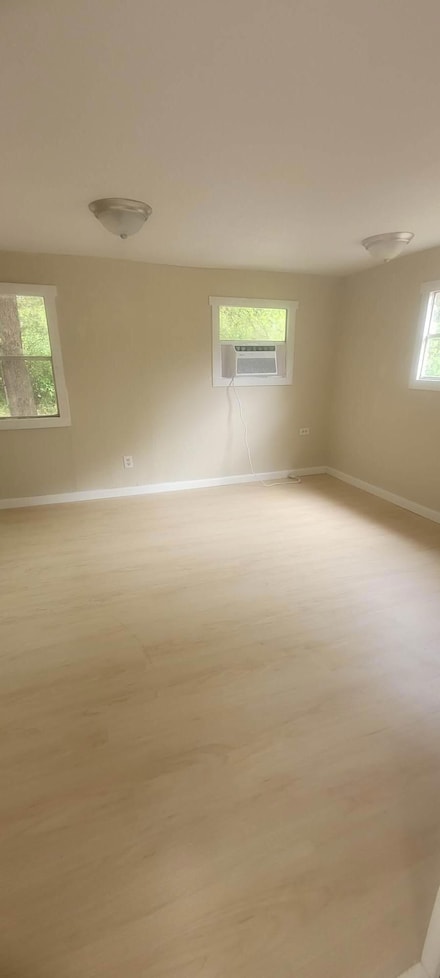 882 E Chestnut Ave Unit Lot F, Crestview, FL 32539