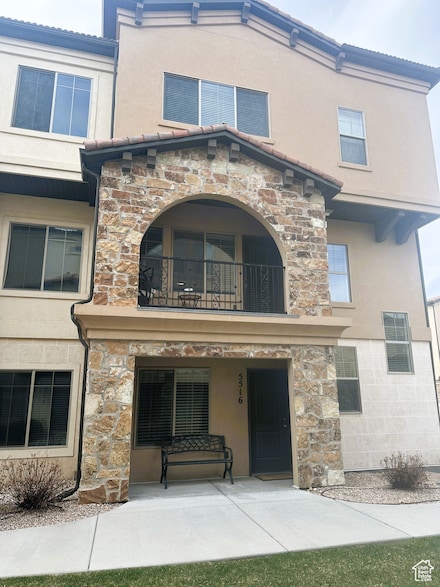 5516 W Florence Ln, Highland, UT 84003
