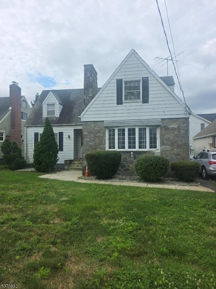 160 Elmwood Ave, Union, NJ 07083