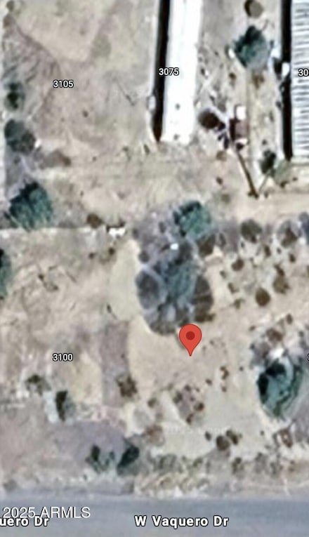 3070 W Vaquero Dr Unit 8, Eloy, AZ 85131
