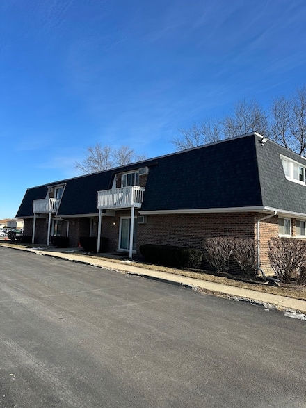1010 Shagbark Rd Unit 2D, New Lenox, IL 60451