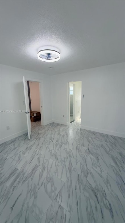 2160 NW 23rd Ave Unit 2164, Miami, FL 33142