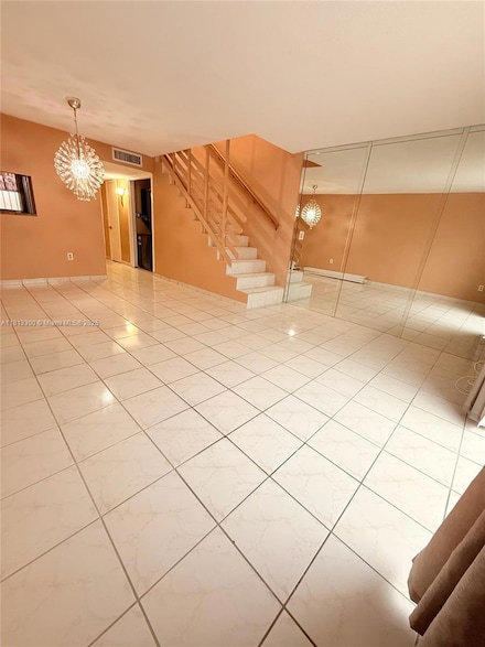1100 W 35th St Unit 31, Hialeah, FL 33012