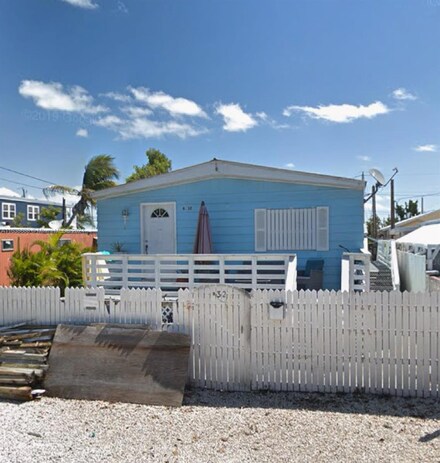 32G Miriam St, Key West, FL 33040