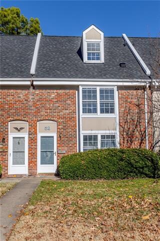 52 Skipwith Green Cir, Henrico, VA 23294