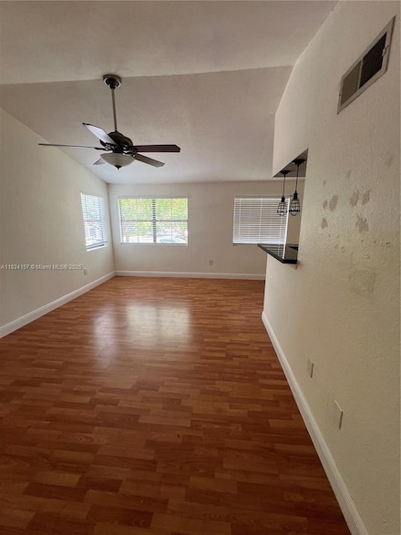 10680 SW 155th Place Unit 1408, Miami, FL 33196