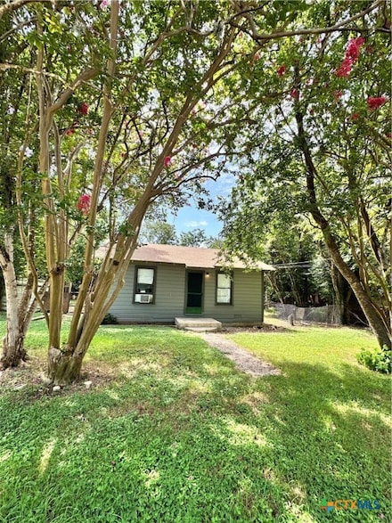 307 Orchard St, San Marcos, TX 78666