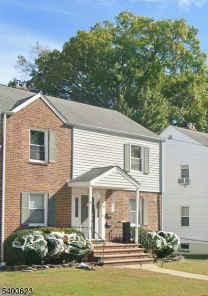 10 Roosevelt Ave Unit 2, Cranford, NJ 07016