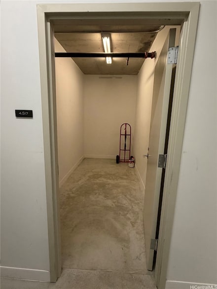 1108 Auahi St Unit 4.S17, Honolulu, HI 96814