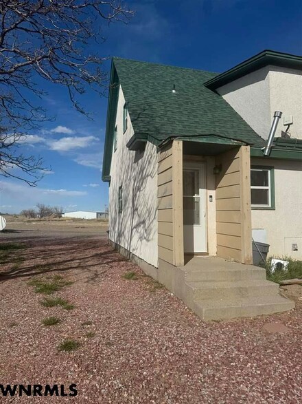 250920 Cr K, Scottsbluff, NE 69361