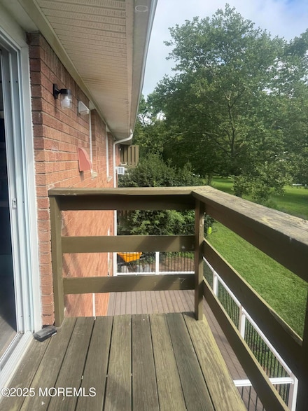 96 East Ave Unit 42, Atlantic Highlands, NJ 07716
