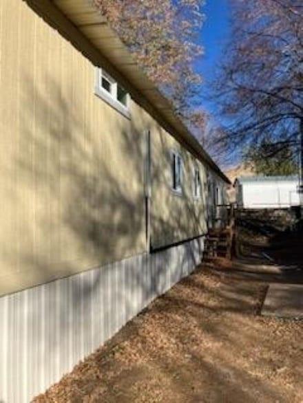 4530 S 5th Ave, Pocatello, ID 83204