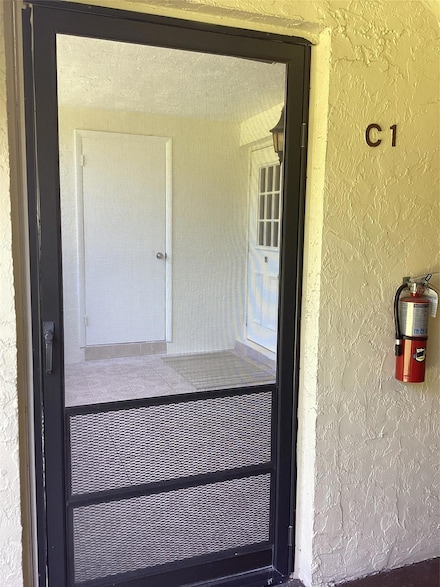 5927 La Pinata Blvd Unit C-1, Greenacres, FL 33463