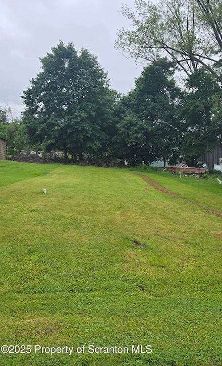 0 Railroad Ave, Hallstead, PA 18822