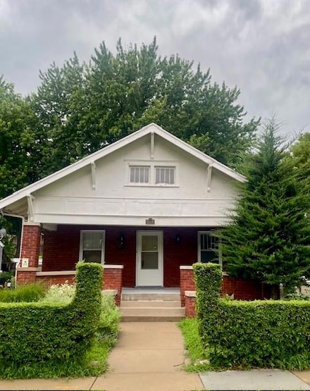 2222 N 3rd St, Saint Joseph, MO 64505
