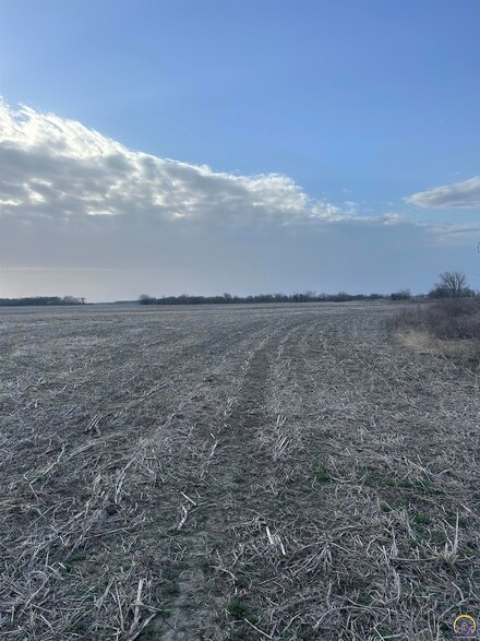 250 Idaho Rd, Richmond Ks, KS 66080