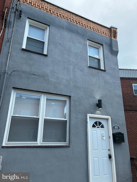 808 W Moyamensing Ave, Philadelphia, PA 19148