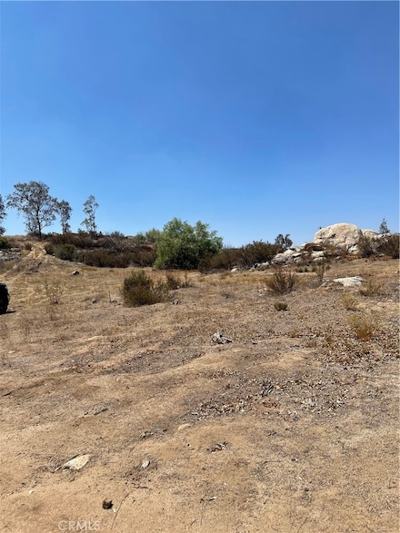 35575 Clothier Rd, Hemet, CA 92544
