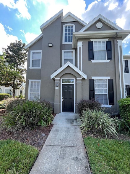 9093 Lee Vista Blvd Unit 901, Orlando, FL 32829