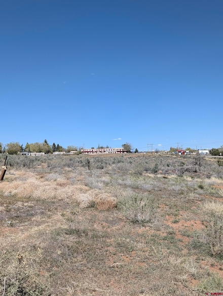 TBD S Broadway, Cortez, CO 81321