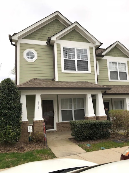 3245 Lincoya Creek Dr Unit A3245, Nashville, TN 37214