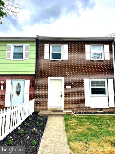 2940 Buell Ct, Dumfries, VA 22026