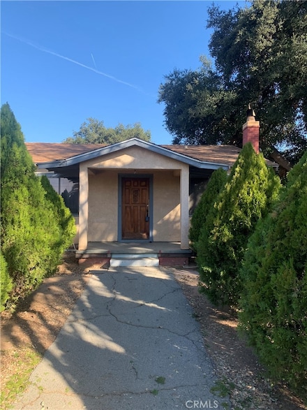 9240 Calimesa Blvd, Calimesa, CA 92320