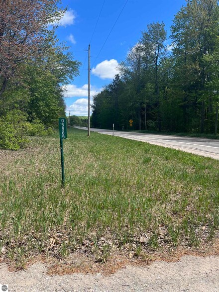 5909 M-32, East Jordan, MI 49727
