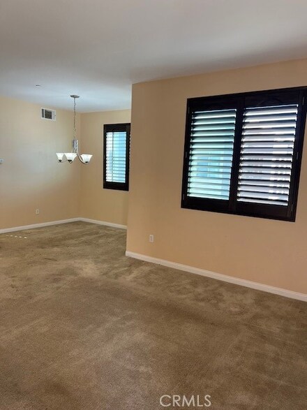 16089 Gables Loop, Whittier, CA 90603