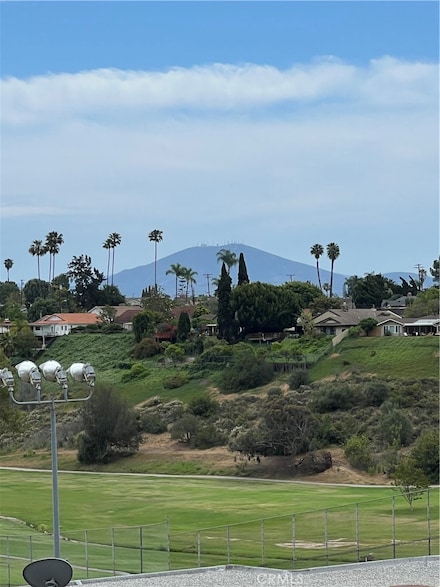 6990 Caminito Perico, San Diego, CA 92119