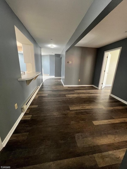 22 South St Unit 5, New Providence, NJ 07974