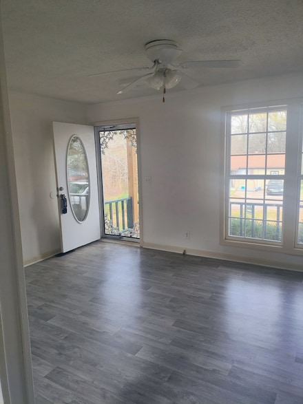 200 Cross St, Bolivar, TN 38008