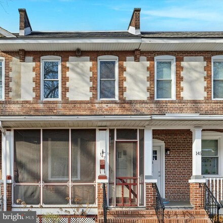 147 7th Ave, Roebling, NJ 08554