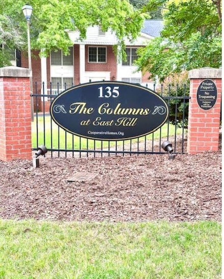 135 E Hill St Unit 22, Decatur, GA 30030