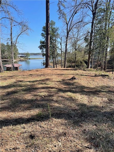0 Amelia Lot 15 Ln Unit 2487036, Boyce, LA 71409