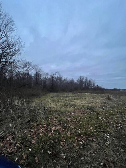 1600 Winter St, Fort Wayne, IN 46803