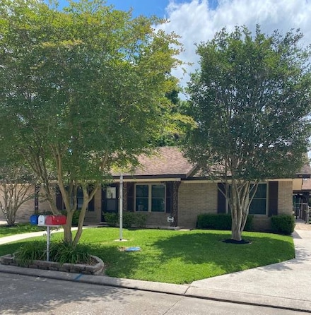 1210 Canal Rd, Morgan City, LA 70380