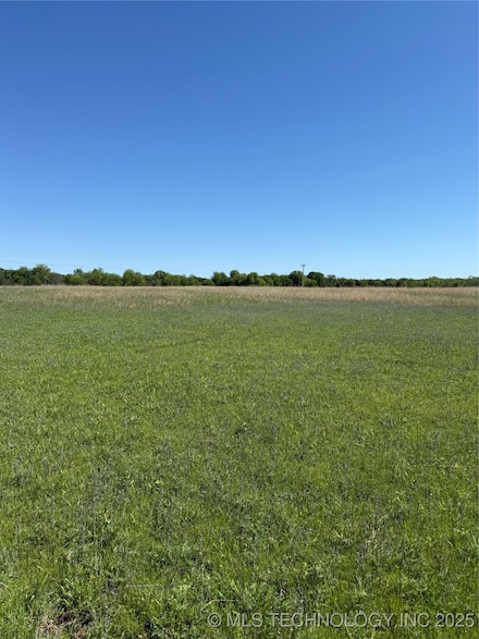 0 E 100th St N Unit 2512538, Wagoner, OK 74467