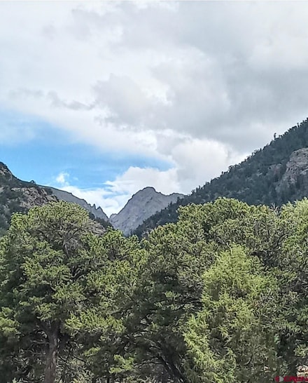 4234 Tranquil Way, Crestone, CO 81131