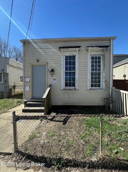 1924 Portland Ave, Louisville, KY 40203