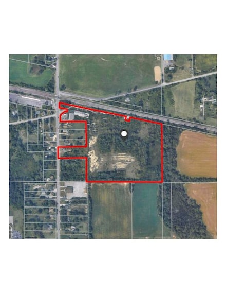 7203 Grand Blvd, Hobart, IN 46342