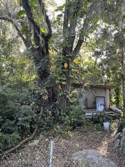 2533 S Lake Letta Dr, Avon Park, FL 33825