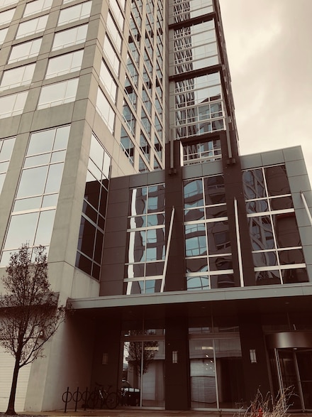 1901 S Calumet Ave Unit 2211, Chicago, IL 60616