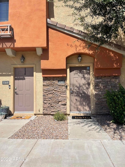 2401 E Rio Salado Pkwy Unit 1167, Tempe, AZ 85288