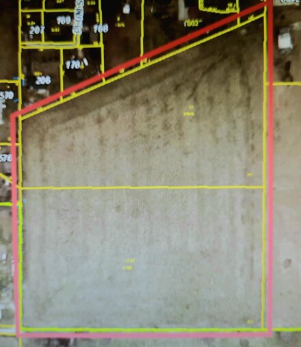 000 Elm St, Sparta Township, MO 65753